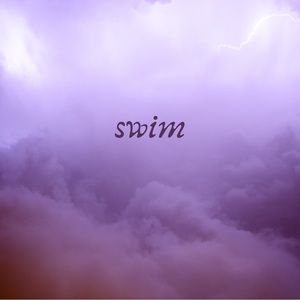 Swim